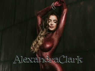 AlexandraClark