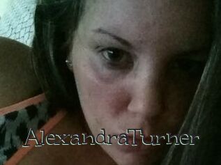 Alexandra_Turner