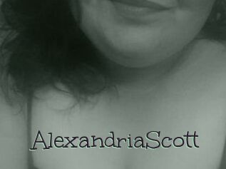 Alexandria_Scott