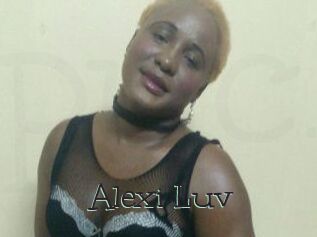 Alexi_Luv