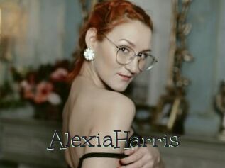 AlexiaHarris