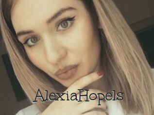 AlexiaHopels