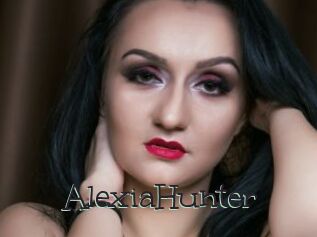 AlexiaHunter