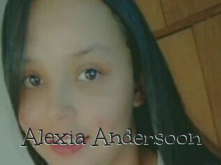 Alexia_Andersoon