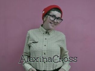 AlexinaCross