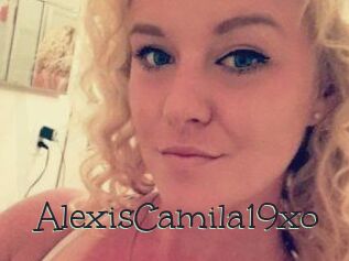 AlexisCamila19xo