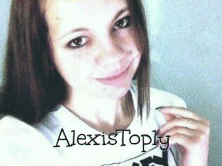 Alexis_Toply