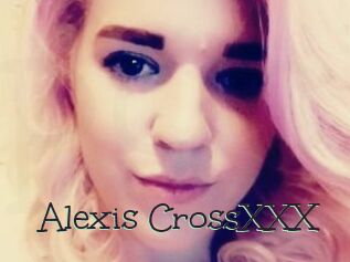 Alexis_CrossXXX