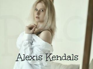 Alexis_Kendals