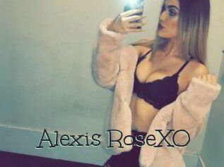 Alexis_RoseXO