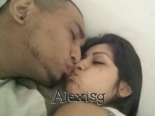 Alexisg