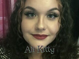 Ali_Kitty