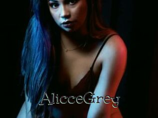 AlicceGrey