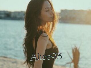 Alice93