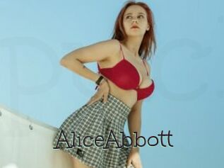 AliceAbbott