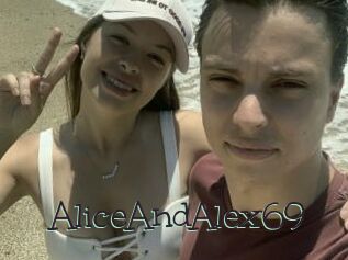 AliceAndAlex69