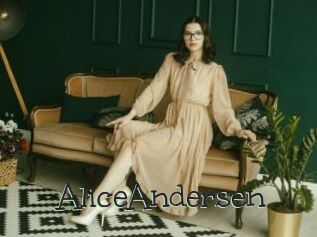 AliceAndersen