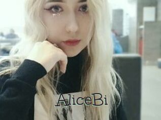 AliceBi