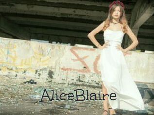 AliceBlaire