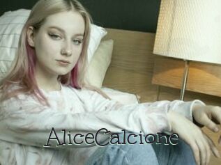 AliceCalcione