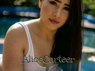 AliceCarteer