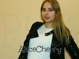 Alice_Cherry_