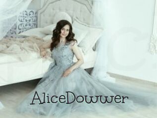 AliceDowwer