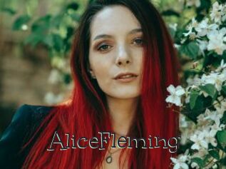 AliceFleming