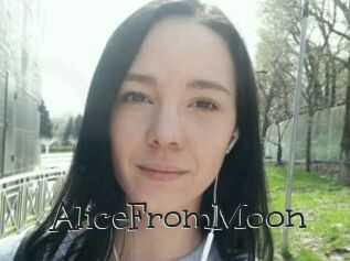 AliceFromMoon