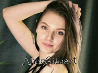 AliceGilbert