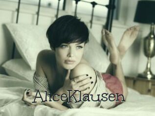 AliceKlausen