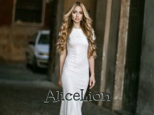 AliceLion