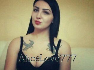 Alice_Love777