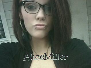 Alice_Miller