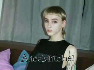 AliceMitchel