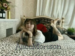 AliceMorison