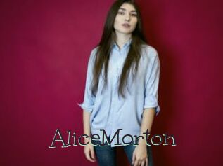 AliceMorton