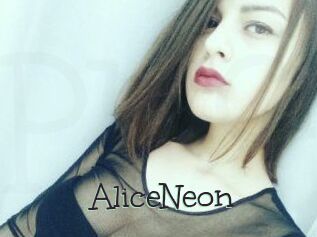 AliceNeon