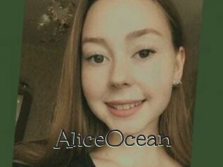 Alice_Ocean