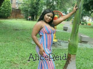 Alice_Reid