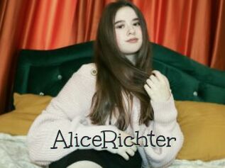 AliceRichter