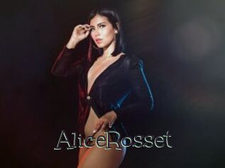 AliceRosset