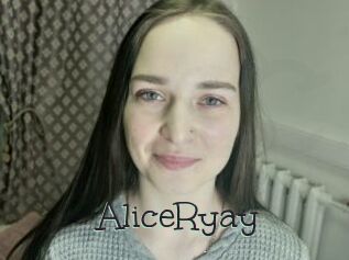 AliceRyay