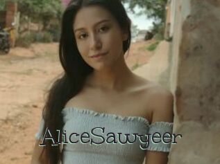 AliceSawyeer