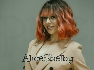 AliceShelby