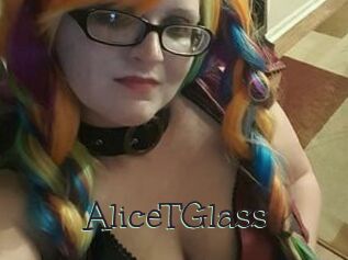 AliceTGlass