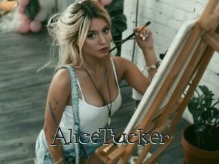 AliceTucker