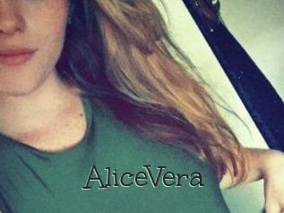 Alice_Vera