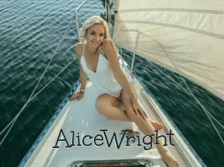 AliceWright