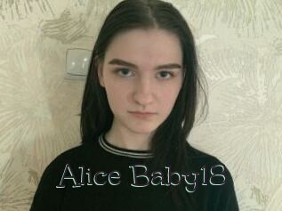 Alice_Baby18